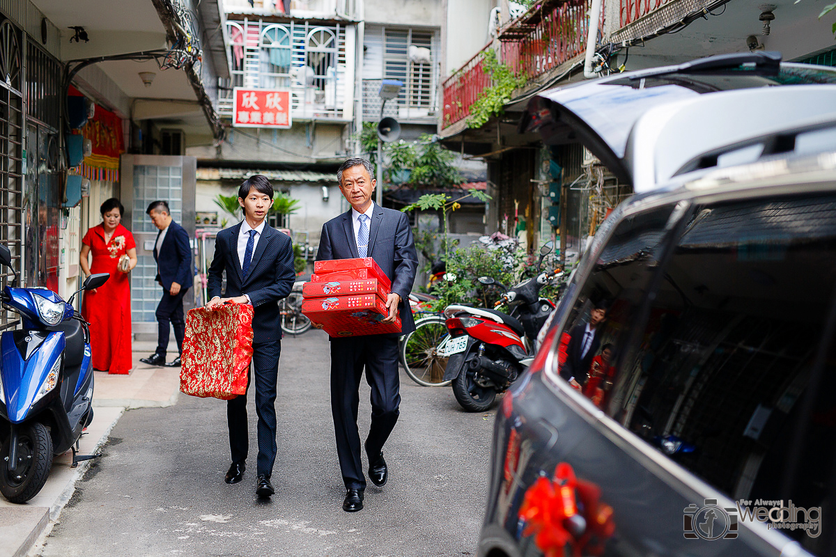 元聖瀞文 文定迎娶家宴 板橋凱達飯店 婚攝包子 永恆記憶 婚禮攝影 婚禮紀錄 #婚攝 #婚禮攝影 #台北婚攝 #婚禮拍立得 #婚攝拍立得 #即拍即印 #婚禮紀錄 #婚攝價格 #婚攝推薦 #拍立得 #婚攝價格 #婚攝推薦